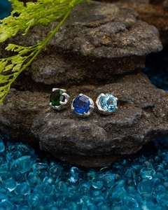 s2rHI1yrw2DkZaG5yRPr.jpg?w=940&h=940