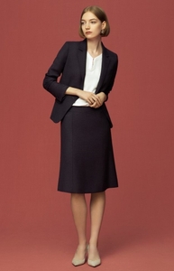 s2v9XLbh1XjVzYRYdeXc.jpg?w=940&h=940