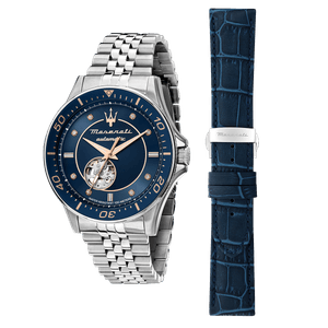 R8823140013 / 価格：103,400円(税込)