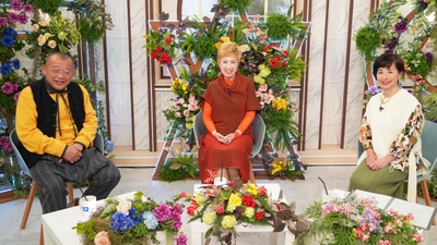 s2vy9fjESLiZSd0N6XL4.JPG?w=940&h=940