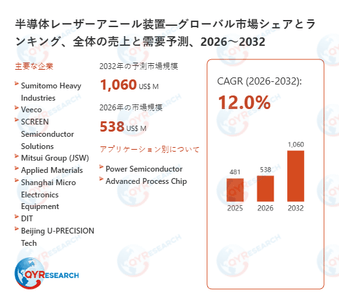 s2woAZVimjE4G5tUrP50.png?w=940&h=940