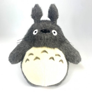 s30jTonRz7iMhMv0Fhci.jpg?w=940&h=940