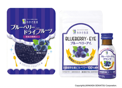 s31DGEKW7QMEaQ0jeVdW.png?w=940&h=940