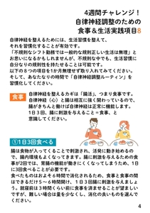 s31R0RBWO8wRtrMnbTL1.jpg?w=940&h=940