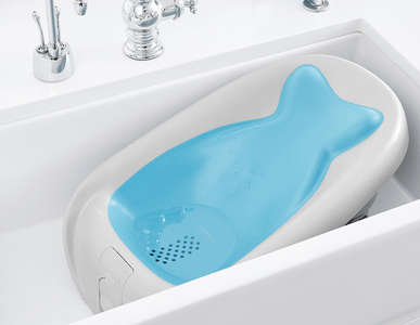 s31uOYzcCA5Y0HGV0Pos.png?w=940&h=940