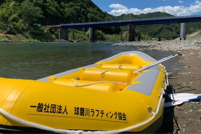 s339PIVwr9aWS6Qdqj2H.jpg?w=940&h=940