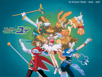 s38MZlqcMFbxRprCAo9n.png?w=940&h=940