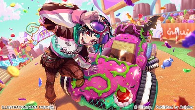 s38Msrh9rgBsgT4MwpPw.jpg?w=940&h=940
