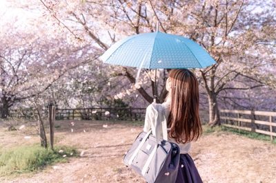 s39iDw7zpahd5HMSyhXS.jpg?w=940&h=940