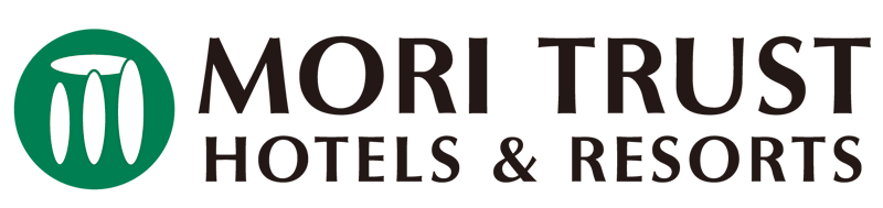 緊急事態宣言の全域解除に伴い6月6日（土）までに、ホテルなど全19施設の営業を再開