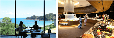 s3DQ40lqXAgLYwb16uPI.png?w=940&h=940