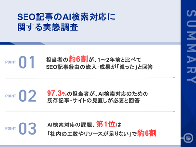 s3FR2RmaK7F07HplH6S3.png?w=940&h=940