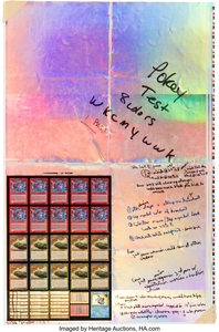 s3GNtKdCT7B7gbmqGJUz.jpg?w=940&h=940