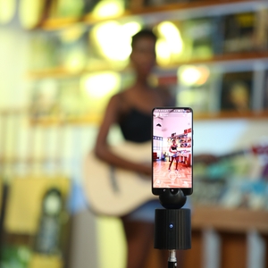 s3Gemfkvh6ibxtZVBqvA.jpg?w=940&h=940