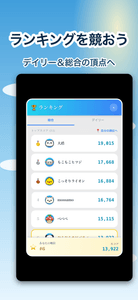 s3I0rQORblREVDKDt4WM.png?w=940&h=940