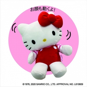 s3IOc5kjsShNGjIoqxQp.jpg?w=940&h=940