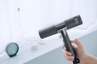 s3JICjo71VBmrL8pgpkQ.png?w=940&h=940