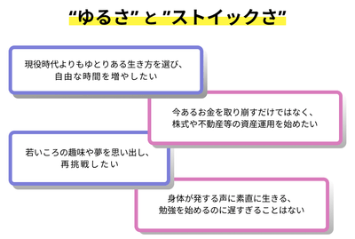 s3KyaAk8EiGABSJNxZ4K.png?w=940&h=940