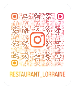 s3Lxd9vxyLiE0qKFWaLl.jpg?w=940&h=940