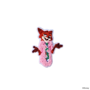 s3MPgSJc9ha8zGj4gHaO.jpg?w=940&h=940