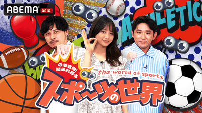 s3OJbFvk5ps3GdrmbSFj.png?w=940&h=940