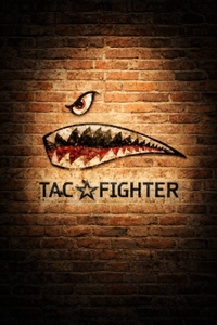 s3PHHOEJYRR48sREVoOS.jpg?w=940&h=940