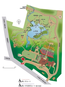 s3PqtNpvzM9OqDhLTtLH.jpg?w=940&h=940