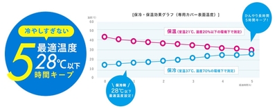 s3QkmtNx2RWfz1GkJwz2.jpg?w=940&h=940