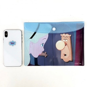 s3RHilBrZvRtNFJeGFre.jpg?w=940&h=940