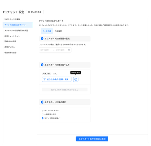 s3U8LASyFf94hrMN7oSA.png?w=940&h=940