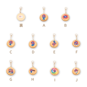 s3Uiv4kFS4dIkSh14qUT.jpg?w=940&h=940