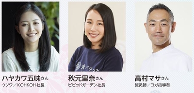 s3VYCWMwUU4RRSigEXrJ.jpg?w=940&h=940