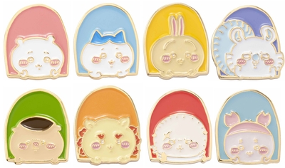 s3WQM1LIyapmv6wzEMld.jpg?w=940&h=940