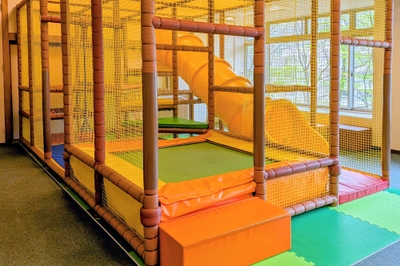 s3WR9oQVImIcAOzhuppi.jpg?w=940&h=940