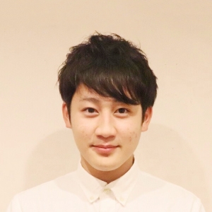 飯田 翔悟(テイクアステップ合同会社 代表)