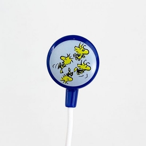 s3bFGoLGvvGpTXRN4UB9.jpg?w=940&h=940