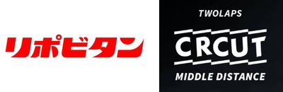 s3ffd1BlfEGGakhW6Rji.jpg?w=940&h=940