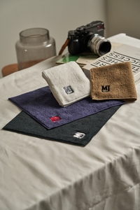 s3gXU1wTd6hNdRQD5BS4.jpg?w=940&h=940