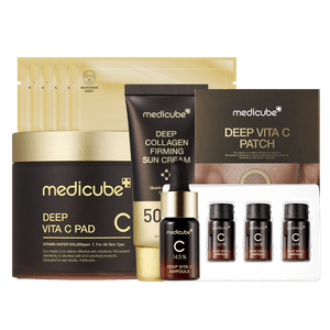 s3j7ZC3NsXHmrXqDAkjW.png?w=940&h=940