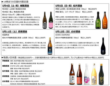 s3kRe6zHBeLQlEHviHe9.png?w=940&h=940