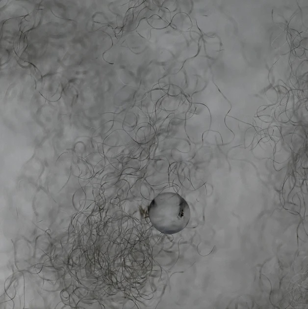 裏地断熱材:GRAPHINSULATE(TM)