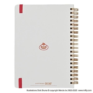 ミッフィーの文具