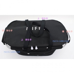 s3rdwnTh453hygXGgoXZ.jpg?w=940&h=940