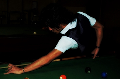 s3seSwbwSDzHIiasljoU.jpg?w=940&h=940