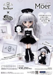 s3tuCJFSezqN096Jwfwb.jpg?w=940&h=940