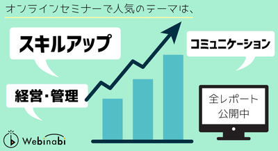 s3whU2WrwnBsdEiwZXef.png?w=940&h=940