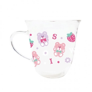 s3wolkQ2BZ67OX6w3QPR.jpg?w=940&h=940