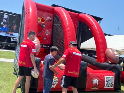 s3xB5x6VxA23gp9jYhm3.jpg?w=940&h=940