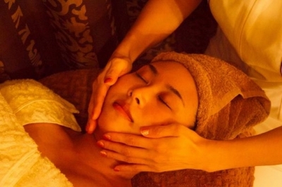 s3zCxo36KPFaBO5rBYby.jpg?w=940&h=940