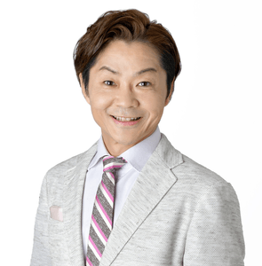 s3zOp3zZ2AELHRumf1E3.png?w=940&h=940